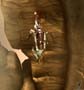 God Of War screenshot number 7