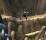 God Of War screenshot number 8