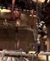 God Of War screenshot number 9