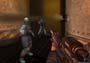 GoldenEye: Rogue Agent screenshot number 1