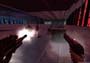 GoldenEye: Rogue Agent screenshot number 11