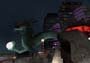 GoldenEye: Rogue Agent screenshot number 13
