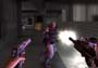GoldenEye: Rogue Agent screenshot number 14