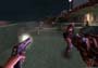 GoldenEye: Rogue Agent screenshot number 15
