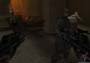 GoldenEye: Rogue Agent screenshot number 2