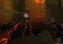 GoldenEye: Rogue Agent screenshot number 3