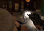 GoldenEye: Rogue Agent screenshot number 4