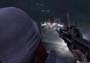 GoldenEye: Rogue Agent screenshot number 6