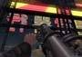 GoldenEye: Rogue Agent screenshot number 8