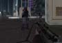 GoldenEye: Rogue Agent screenshot number 9