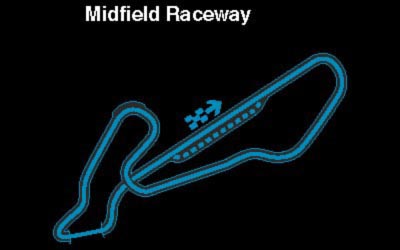 Midfield Raceway