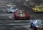 Gran Turismo 3 A-Spec screenshot number 11