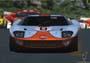 Gran Turismo 3 A-Spec screenshot number 12