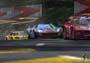 Gran Turismo 3 A-Spec screenshot number 13