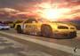 Gran Turismo 3 A-Spec screenshot number 15
