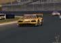 Gran Turismo 3 A-Spec screenshot number 16