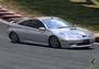 Gran Turismo 3 A-Spec screenshot number 17
