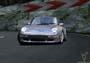 Gran Turismo 3 A-Spec screenshot number 19