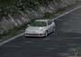 Gran Turismo 3 A-Spec screenshot number 2