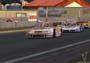 Gran Turismo 3 A-Spec screenshot number 20