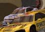 Gran Turismo 3 A-Spec screenshot number 21