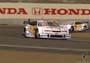 Gran Turismo 3 A-Spec screenshot number 22