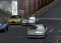 Gran Turismo 3 A-Spec screenshot number 23