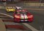 Gran Turismo 3 A-Spec screenshot number 24