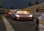Gran Turismo 3 A-Spec screenshot number 26
