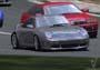 Gran Turismo 3 A-Spec screenshot number 28