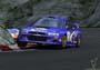 Gran Turismo 3 A-Spec screenshot number 29