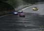 Gran Turismo 3 A-Spec screenshot number 3