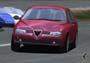 Gran Turismo 3 A-Spec screenshot number 30