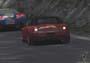 Gran Turismo 3 A-Spec screenshot number 33