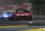 Gran Turismo 3 A-Spec screenshot number 34