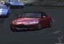 Gran Turismo 3 A-Spec screenshot number 35