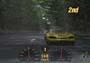 Gran Turismo 3 A-Spec screenshot number 36