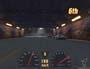 Gran Turismo 3 A-Spec screenshot number 38