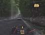 Gran Turismo 3 A-Spec screenshot number 39