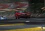 Gran Turismo 3 A-Spec screenshot number 4