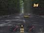 Gran Turismo 3 A-Spec screenshot number 41