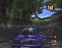 Gran Turismo 3 A-Spec screenshot number 42