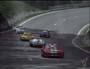 Gran Turismo 3 A-Spec screenshot number 43