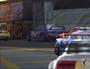 Gran Turismo 3 A-Spec screenshot number 45