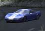 Gran Turismo 3 A-Spec screenshot number 5