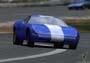 Gran Turismo 3 A-Spec screenshot number 6