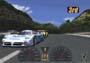 Gran Turismo 3 A-Spec screenshot number 8