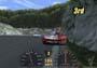Gran Turismo 3 A-Spec screenshot number 9