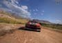 Gran Turismo 4 screenshot number 1