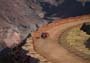 Gran Turismo 4 screenshot number 10